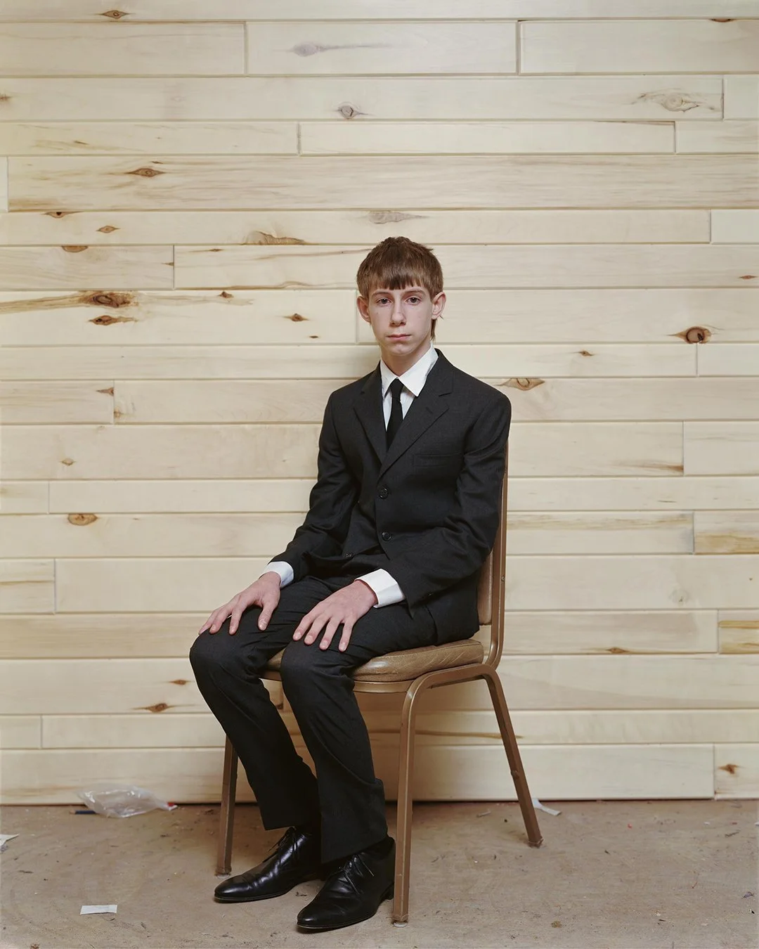 【希少】Alec Soth PARIS MINNESOTAアレック ソス Alec Soth: Paris, Minnesota — Nemeth Art Center